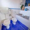 Отель Il terrazzino Holiday Home, фото 6