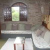 Отель Casa no Sitio Bela Vista, фото 1
