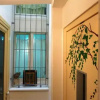 Отель casa nelly, фото 1