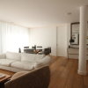Отель Seaview Studios, фото 8