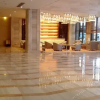Отель Pros-Para International Hotel, фото 12