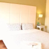Отель B&B da Peppe, фото 3