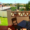 Отель Residencial La Carpia, фото 10
