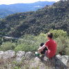 Отель Finca El Molino De Aceite, фото 11