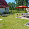 Отель Ferienhaus Orchidee, фото 4