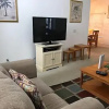 Отель 4 Br Villa - Indian Creek Sleeps 8 - Sfm 3157, фото 1