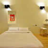 Отель Yes Yellow Hostel, фото 4