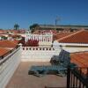 Отель Villa Azul, фото 1