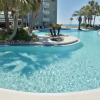 Отель Long Beach 1205 Tower 1, фото 16