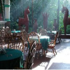 Отель Manandawady Homestay, фото 6