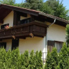 Отель Gästehaus Peteln-Jerney, фото 1