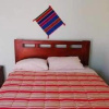 Отель Hostal Tchapur, фото 3