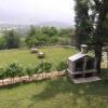 Отель Agriturismo Ai Ronchi, фото 1