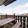 Отель Geoje San-Bada Pension, фото 8