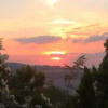 Отель B&B Villa Luogoceleste, фото 8