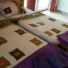 Отель Apartmani Kastel, фото 17