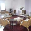 Отель Dos Palmitos Bed and Breakfast, фото 22