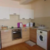 Отель Ithaki Phinikoudes Apartment No. 102, фото 17