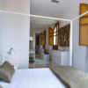 Отель Valencia Luxury Attics Ayuntamiento, фото 14
