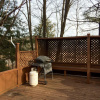Отель Inn Towne Cottage, фото 8