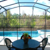 Отель Sunshine Orlando Rentals, фото 7