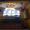Отель Lhasa Putihuakai Inn, фото 7