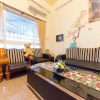 Отель Kinmen B&B, фото 14
