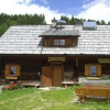 Отель Penkerhütte, фото 1