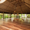Отель Teblin Oasis Villa, фото 3