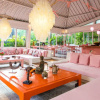 Отель Villa A-mar Chic Pool Villa near LaLaguna - CHSE, фото 18
