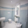 Отель Antares B&B and SUITES, фото 8