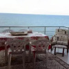 Отель Villa Trabzon, фото 4