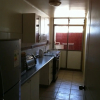 Отель Inmobiliaria Mirsil Puerto Principe, фото 11