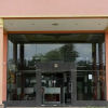 Отель OYO Rooms Gajsinghpura Ajmer Road, фото 1