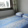 Отель Zhaojia Xiaoyuan Guesthouse, фото 9