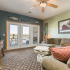 Отель Branson Shores Resort, фото 2