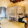 Отель Villa Jungle & Wiener, фото 5