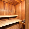Отель Ski Inn Condominiums by Resort Lodging Company, фото 16