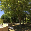 Отель Chateau Des Gipieres, фото 1