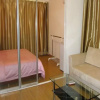 Отель E Home ApartHotel, фото 5