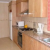 Отель Calpe Villas Privadas Con Piscina 3000, фото 13