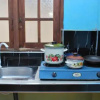 Отель Weligama Bay House, фото 7