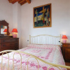 Отель Villa Seggiano, фото 6