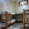 Отель Holandês Hostel, фото 4