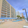 Отель Surfside Shores 1202, фото 13