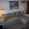 Отель Appartements Les Melezes R/S, фото 5