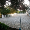 Отель Villa Katerina, фото 8