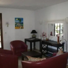 Отель Maison Plage de la Garonette, фото 3