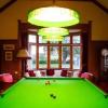 Отель Corbett House Bed & Breakfast, фото 7