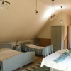 Отель Villa Bagatela, фото 3